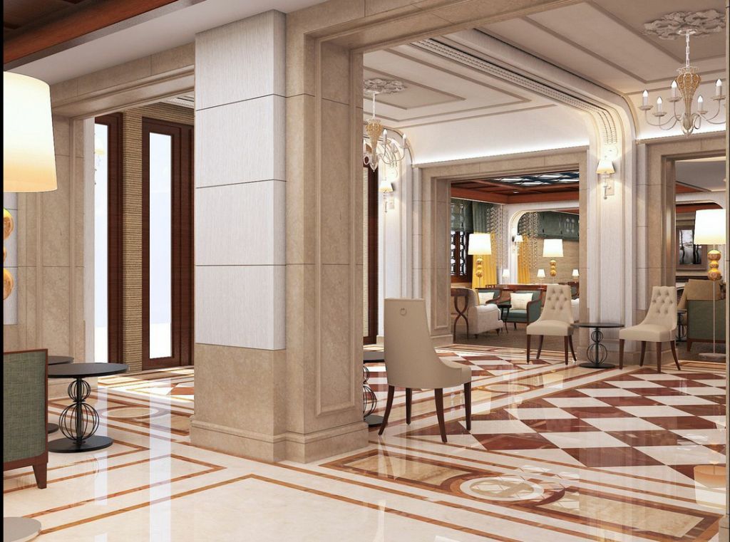 Manesol Boutique Galata Hotel Istambul Exterior foto